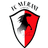 Merani Martvili II logo