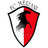 Мерани Мартвили logo