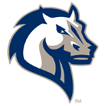 Мерси Мавэрикс logo