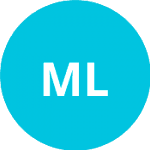 Mercyhurst Lakers logo