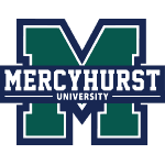 Мерсихерст Лейкерс logo