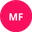Away team logo