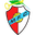 Away team logo