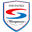 Home team logo
