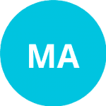 Мерино А / Негриту К logo