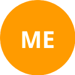 Меринос