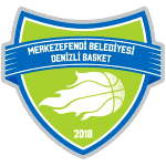 Юкатель Меркезефенди Беледиеси Баскет