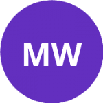 Мерримак Уорриорз logo