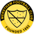 teamLogo