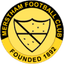 teamLogo
