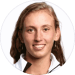 Мертенс, Элисе