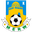 Home team logo