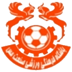 Мес Новин Керман ФК logo