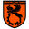 Home team logo