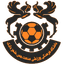 Мес Шахр Бабак logo