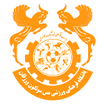 Мес Сунгун ФК