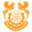 Away team logo