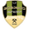 Home team logo