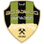 teamLogo