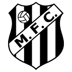 Mesquita RJ logo