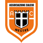 Местре logo