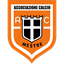 Местре logo