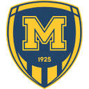 Away team logo