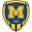 Away team logo