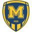 Металлист 1925 logo