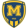 Металлист 1925