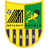 teamLogo