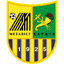 teamLogo