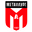 Away team logo