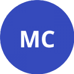 Металлург Череповец logo