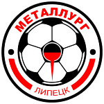 Металлург Липецк