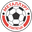 Home team logo
