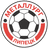 Металлург-М Липецк logo