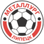 teamLogo