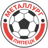 Металлург-М Липецк