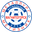 Home team logo