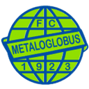 Away team logo