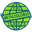 Away team logo