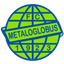 teamLogo