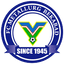 ПФК Металлург Бекабад logo