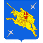 Метеор Пересвет