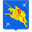 Home team logo