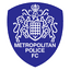 Метрополитан Полис logo