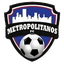 teamLogo