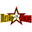 Home team logo