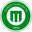 Away team logo